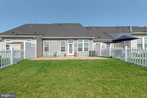 Exterior - 5353 Mountain Maple Way, Frederick, MD 21703 photo 5 of 8