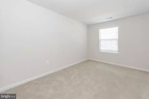 Bedroom - 5353 Mountain Maple Way, Frederick, MD 21703 photo 1 of 6