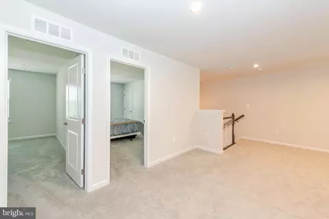 Entry Way - 5353 Mountain Maple Way, Frederick, MD 21703 photo 11 of 12