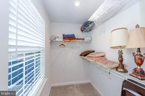 Other - 5353 Mountain Maple Way, Frederick, MD 21703 photo 6 of 13