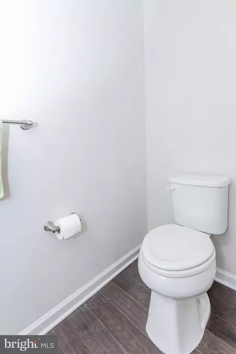 Other - 5353 Mountain Maple Way, Frederick, MD 21703 photo 12 of 13