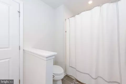 Entry Way - 5353 Mountain Maple Way, Frederick, MD 21703 photo 9 of 12