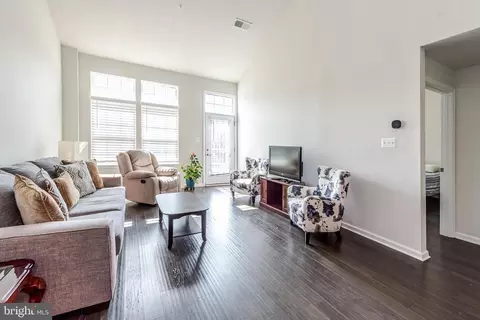 Living - 5353 Mountain Maple Way, Frederick, MD 21703 photo 3 of 4