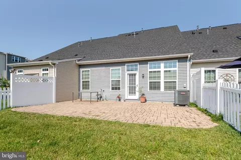 Exterior - 5353 Mountain Maple Way, Frederick, MD 21703 photo 7 of 8