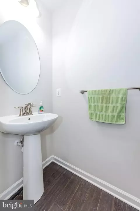 Other - 5353 Mountain Maple Way, Frederick, MD 21703 photo 11 of 13