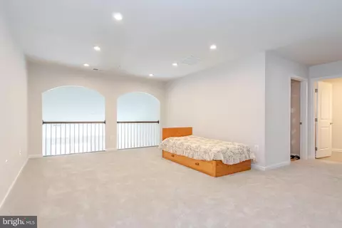 Other - 5353 Mountain Maple Way, Frederick, MD 21703 photo 1 of 13