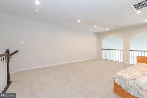Other - 5353 Mountain Maple Way, Frederick, MD 21703 photo 7 of 13