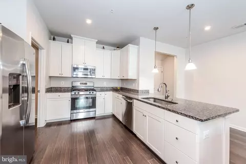 Kitchen - 5353 Mountain Maple Way, Frederick, MD 21703 photo 2 of 4