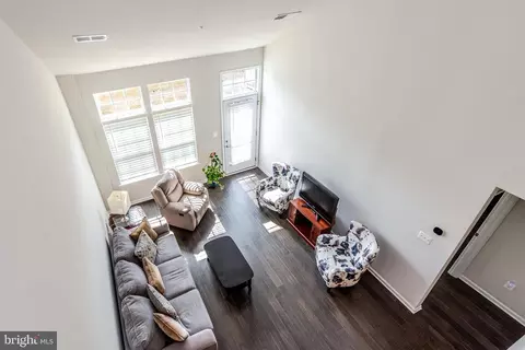 Other - 5353 Mountain Maple Way, Frederick, MD 21703 photo 2 of 13