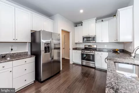 Kitchen - 5353 Mountain Maple Way, Frederick, MD 21703 photo 1 of 4