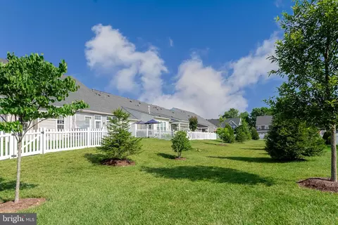 Exterior - 5353 Mountain Maple Way, Frederick, MD 21703 photo 4 of 8
