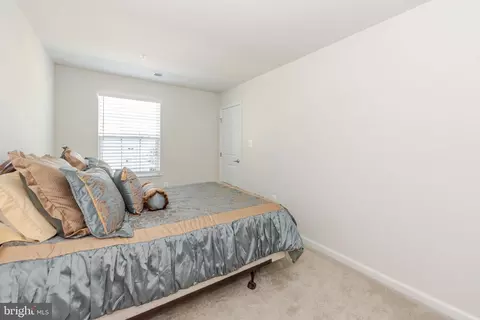 Bedroom - 5353 Mountain Maple Way, Frederick, MD 21703 photo 3 of 6