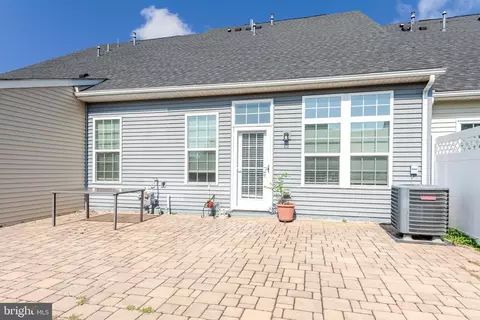Exterior - 5353 Mountain Maple Way, Frederick, MD 21703 photo 8 of 8