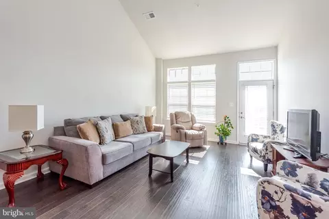 Living - 5353 Mountain Maple Way, Frederick, MD 21703 photo 4 of 4