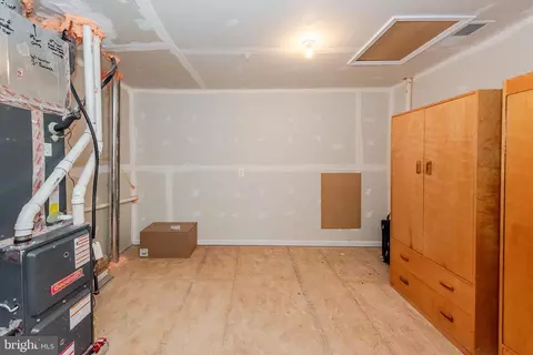Other - 5353 Mountain Maple Way, Frederick, MD 21703 photo 9 of 13