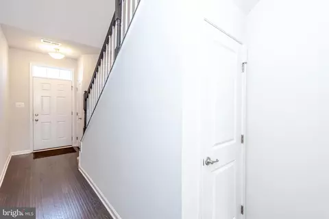 Entry Way - 5353 Mountain Maple Way, Frederick, MD 21703 photo 7 of 12
