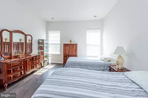 Bedroom - 5353 Mountain Maple Way, Frederick, MD 21703 photo 6 of 6