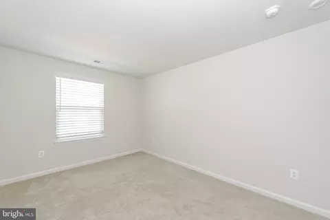 Other - 5353 Mountain Maple Way, Frederick, MD 21703 photo 4 of 13