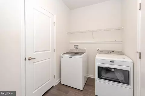 Other - 5353 Mountain Maple Way, Frederick, MD 21703 photo 10 of 13
