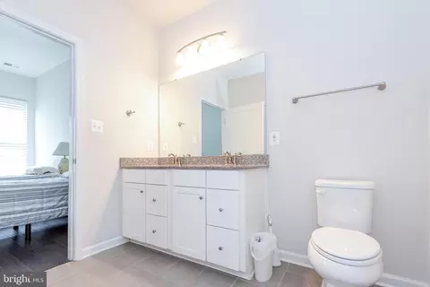 Bath - 5353 Mountain Maple Way, Frederick, MD 21703 photo 3 of 3