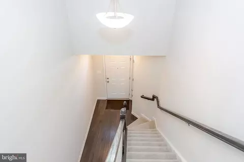 Entry Way - 5353 Mountain Maple Way, Frederick, MD 21703 photo 12 of 12