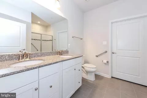 Bath - 5353 Mountain Maple Way, Frederick, MD 21703 photo 1 of 3