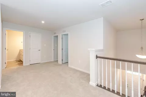 Entry Way - 5353 Mountain Maple Way, Frederick, MD 21703 photo 10 of 12