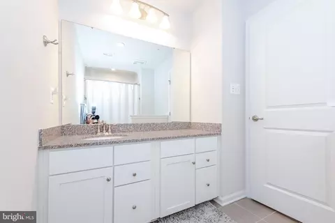 Other - 5353 Mountain Maple Way, Frederick, MD 21703 photo 5 of 13