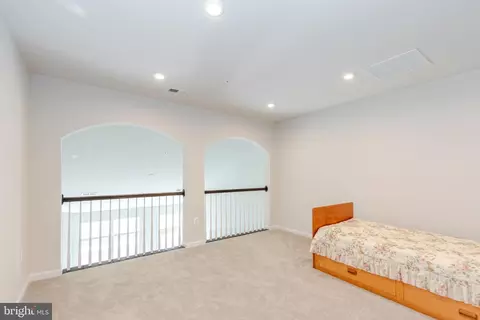 Other - 5353 Mountain Maple Way, Frederick, MD 21703 photo 8 of 13
