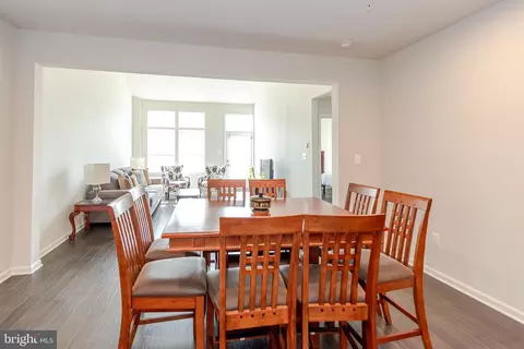 Dining - 5353 Mountain Maple Way, Frederick, MD 21703 photo 1 of 2