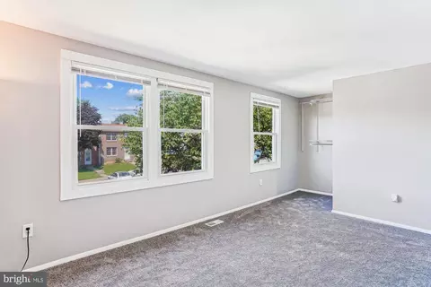 Other - 1708 Heather Ln, Frederick, MD 21702 photo 6 of 17
