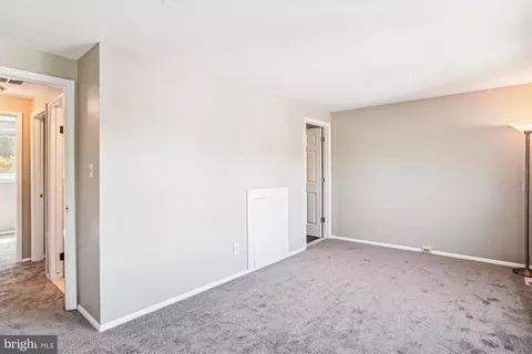 Other - 1708 Heather Ln, Frederick, MD 21702 photo 8 of 17
