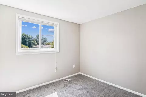 Bedroom - 1708 Heather Ln, Frederick, MD 21702 photo 1 of 2