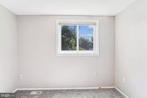 Other - 1708 Heather Ln, Frederick, MD 21702 photo 12 of 17