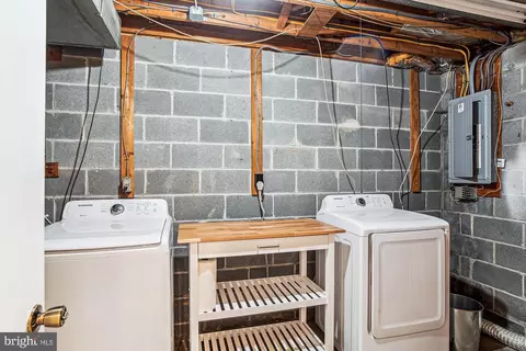Other - 1708 Heather Ln, Frederick, MD 21702 photo 16 of 17