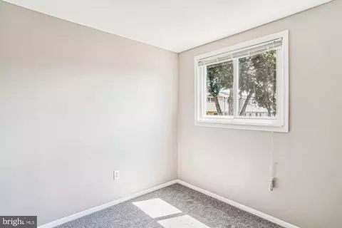 Other - 1708 Heather Ln, Frederick, MD 21702 photo 10 of 17