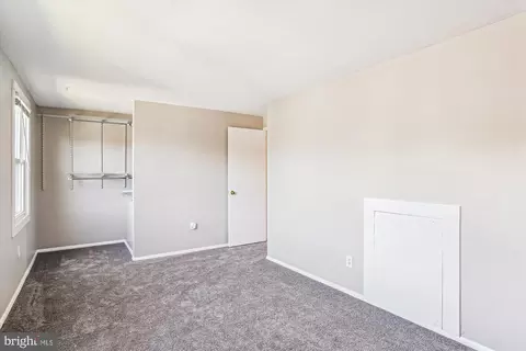 Other - 1708 Heather Ln, Frederick, MD 21702 photo 7 of 17