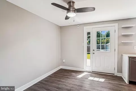 Other - 1708 Heather Ln, Frederick, MD 21702 photo 4 of 17