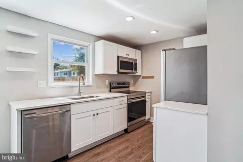 Other - 1708 Heather Ln, Frederick, MD 21702 photo 3 of 17