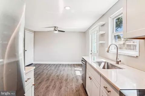 Other - 1708 Heather Ln, Frederick, MD 21702 photo 5 of 17