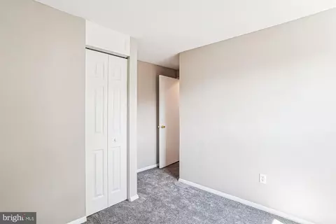 Other - 1708 Heather Ln, Frederick, MD 21702 photo 11 of 17