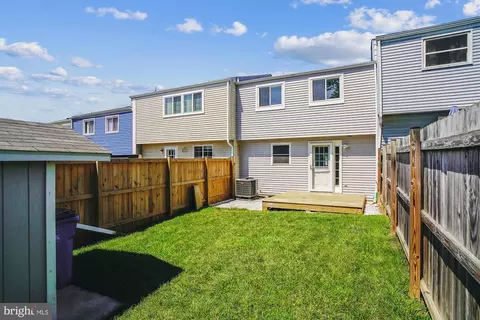 Other - 1708 Heather Ln, Frederick, MD 21702 photo 1 of 17
