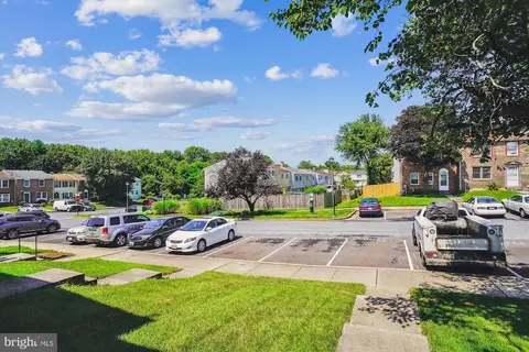 Exterior - 1708 Heather Ln, Frederick, MD 21702 photo 6 of 6