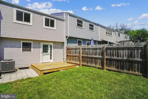 Other - 1708 Heather Ln, Frederick, MD 21702 photo 2 of 17