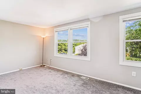 Other - 1708 Heather Ln, Frederick, MD 21702 photo 13 of 17