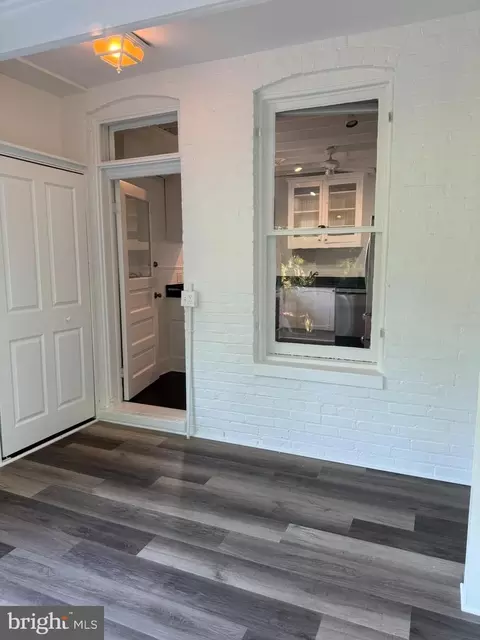 Other - 50 E South St, Frederick, MD 21701 photo 4 of 9