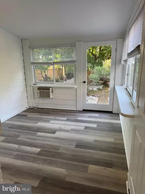 Exterior - 50 E South St, Frederick, MD 21701 photo 2 of 6