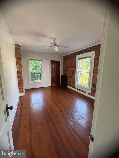 Other - 50 E South St, Frederick, MD 21701 photo 7 of 9