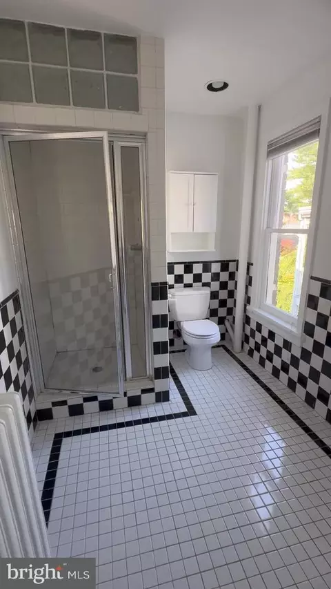 Bath - 50 E South St, Frederick, MD 21701 photo 3 of 3