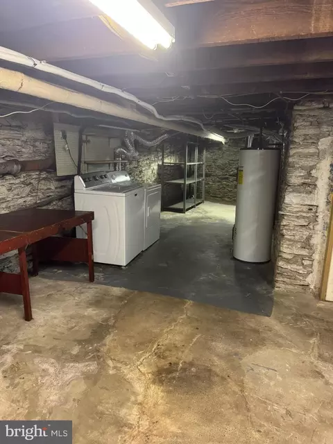 Other - 50 E South St, Frederick, MD 21701 photo 9 of 9
